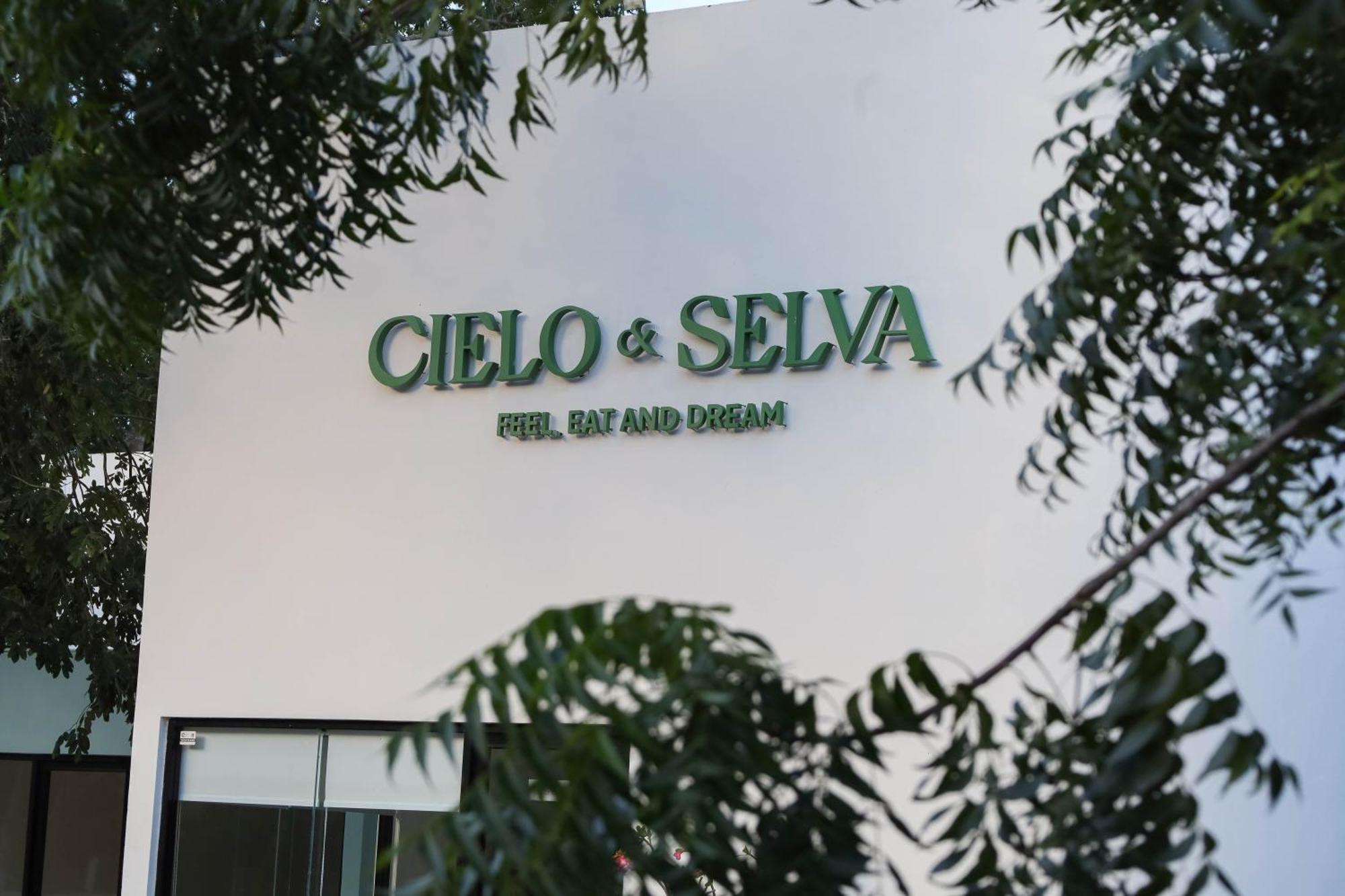 Cielo Y Selva Tekax Hotel Tekax de Alvaro Obregon Ngoại thất bức ảnh